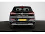 Opel Grandland 1.6 Turbo Plug-In Hybrid Elegance SOH 99% Keyless Stuurverwarming Elektrische Achterklep