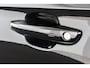 Opel Grandland 1.6 Turbo Plug-In Hybrid Elegance SOH 99% Keyless Stuurverwarming Elektrische Achterklep