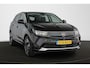 Opel Grandland 1.6 Turbo Plug-In Hybrid Elegance SOH 99% Keyless Stuurverwarming Elektrische Achterklep