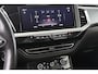 Opel Grandland 1.6 Turbo Plug-In Hybrid Elegance SOH 99% Keyless Stuurverwarming Elektrische Achterklep