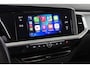 Opel Grandland 1.6 Turbo Plug-In Hybrid Elegance SOH 99% Keyless Stuurverwarming Elektrische Achterklep