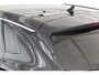 Opel Grandland 1.6 Turbo Plug-In Hybrid Elegance SOH 99% Keyless Stuurverwarming Elektrische Achterklep