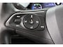 Opel Grandland 1.6 Turbo Plug-In Hybrid Elegance SOH 99% Keyless Stuurverwarming Elektrische Achterklep