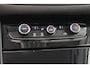 Opel Grandland 1.6 Turbo Plug-In Hybrid Elegance SOH 99% Keyless Stuurverwarming Elektrische Achterklep