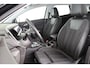 Opel Grandland 1.6 Turbo Plug-In Hybrid Elegance SOH 99% Keyless Stuurverwarming Elektrische Achterklep