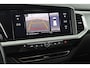 Opel Grandland 1.6 Turbo Plug-In Hybrid Elegance SOH 99% Keyless Stuurverwarming Elektrische Achterklep