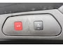Opel Grandland 1.6 Turbo Plug-In Hybrid Elegance SOH 99% Keyless Stuurverwarming Elektrische Achterklep