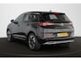 Opel Grandland 1.6 Turbo Plug-In Hybrid Elegance SOH 99% Keyless Stuurverwarming Elektrische Achterklep