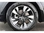 Opel Grandland 1.6 Turbo Plug-In Hybrid Elegance SOH 99% Keyless Stuurverwarming Elektrische Achterklep