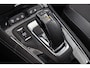 Opel Grandland 1.6 Turbo Plug-In Hybrid Elegance SOH 99% Keyless Stuurverwarming Elektrische Achterklep