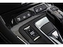 Opel Grandland 1.6 Turbo Plug-In Hybrid Elegance SOH 99% Keyless Stuurverwarming Elektrische Achterklep