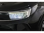 Opel Grandland 1.6 Turbo Plug-In Hybrid Elegance SOH 99% Keyless Stuurverwarming Elektrische Achterklep