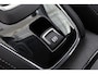 Opel Grandland 1.6 Turbo Plug-In Hybrid Elegance SOH 99% Keyless Stuurverwarming Elektrische Achterklep