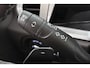 Opel Grandland 1.6 Turbo Plug-In Hybrid Elegance SOH 99% Keyless Stuurverwarming Elektrische Achterklep