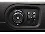 Opel Grandland 1.6 Turbo Plug-In Hybrid Elegance SOH 99% Keyless Stuurverwarming Elektrische Achterklep