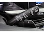 Opel Grandland 1.6 Turbo Plug-In Hybrid Elegance SOH 99% Keyless Stuurverwarming Elektrische Achterklep