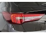 Opel Grandland 1.6 Turbo Plug-In Hybrid Elegance SOH 99% Keyless Stuurverwarming Elektrische Achterklep