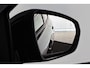 Opel Grandland 1.6 Turbo Plug-In Hybrid Elegance SOH 99% Keyless Stuurverwarming Elektrische Achterklep
