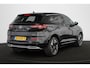 Opel Grandland 1.6 Turbo Plug-In Hybrid Elegance SOH 99% Keyless Stuurverwarming Elektrische Achterklep