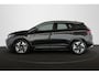 Opel Grandland 1.6 Turbo Plug-In Hybrid Elegance SOH 99% Keyless Stuurverwarming Elektrische Achterklep