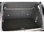 Opel Grandland 1.6 Turbo Plug-In Hybrid Elegance SOH 99% Keyless Stuurverwarming Elektrische Achterklep