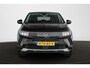 Opel Grandland 1.6 Turbo Plug-In Hybrid Elegance SOH 99% Keyless Stuurverwarming Elektrische Achterklep