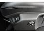 Opel Grandland 1.6 Turbo Plug-In Hybrid Elegance SOH 99% Keyless Stuurverwarming Elektrische Achterklep