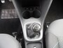Volkswagen Polo 1.0 BlueMotion Edition