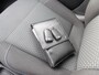 Volkswagen Polo 1.0 BlueMotion Edition