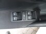Volkswagen Polo 1.0 BlueMotion Edition
