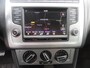 Volkswagen Polo 1.0 BlueMotion Edition