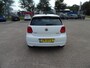 Volkswagen Polo 1.0 BlueMotion Edition