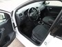 Volkswagen Polo 1.0 BlueMotion Edition