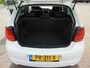 Volkswagen Polo 1.0 BlueMotion Edition