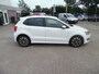 Volkswagen Polo 1.0 BlueMotion Edition