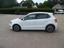 Volkswagen Polo 1.0 BlueMotion Edition