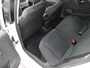 Volkswagen Polo 1.0 BlueMotion Edition