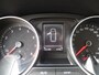 Volkswagen Polo 1.0 BlueMotion Edition