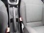 Volkswagen Polo 1.0 BlueMotion Edition