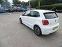 Volkswagen Polo 1.0 BlueMotion Edition