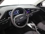 Kia Niro Hybrid 1.6 GDi DynamicLine | Adaptieve Cruise Control | Navigatie | Keyless | Parkeercamera |
