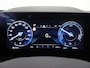 Kia Niro Hybrid 1.6 GDi DynamicLine | Adaptieve Cruise Control | Navigatie | Keyless | Parkeercamera |