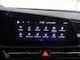 Kia Niro Hybrid 1.6 GDi DynamicLine | Adaptieve Cruise Control | Navigatie | Keyless | Parkeercamera |