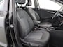 Kia Niro Hybrid 1.6 GDi DynamicLine | Adaptieve Cruise Control | Navigatie | Keyless | Parkeercamera |