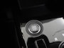 Kia Niro Hybrid 1.6 GDi DynamicLine | Adaptieve Cruise Control | Navigatie | Keyless | Parkeercamera |