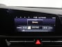 Kia Niro Hybrid 1.6 GDi DynamicLine | Adaptieve Cruise Control | Navigatie | Keyless | Parkeercamera |