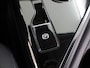 Kia Niro Hybrid 1.6 GDi DynamicLine | Adaptieve Cruise Control | Navigatie | Keyless | Parkeercamera |