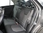 Kia Niro Hybrid 1.6 GDi DynamicLine | Adaptieve Cruise Control | Navigatie | Keyless | Parkeercamera |