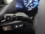 Kia Niro Hybrid 1.6 GDi DynamicLine | Adaptieve Cruise Control | Navigatie | Keyless | Parkeercamera |