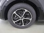 Kia Niro Hybrid 1.6 GDi DynamicLine | Adaptieve Cruise Control | Navigatie | Keyless | Parkeercamera |